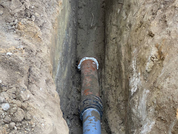 Best 24/7 water damage repair  in Palm Beach, FL